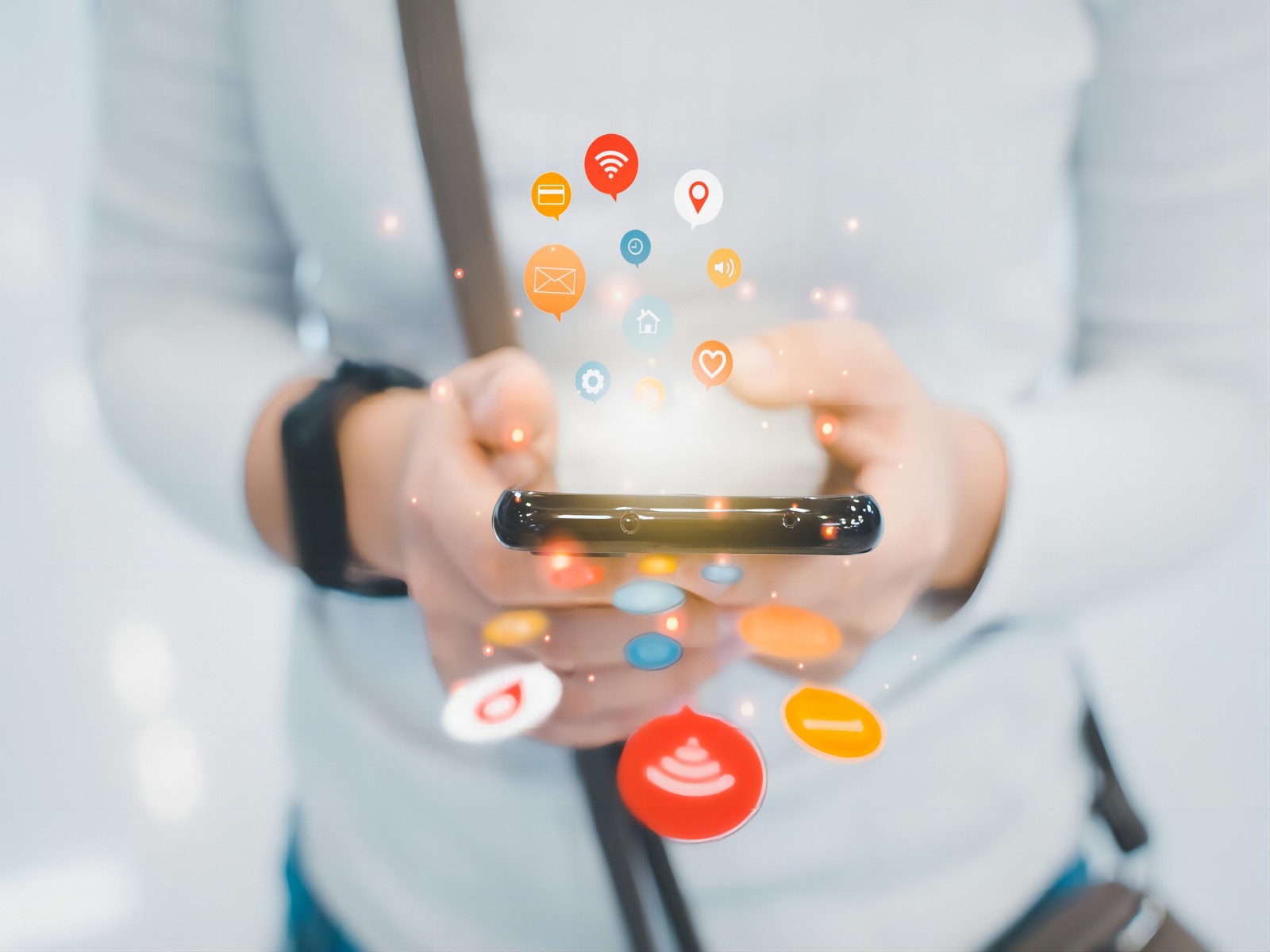 黑龍江網絡與新媒體專業——中國傳媒大學